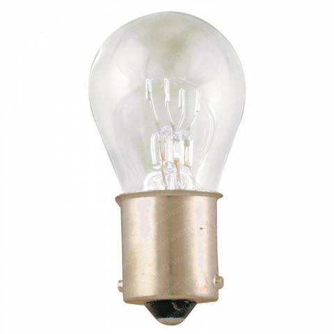 CATERPILLAR 2I8070 BULB - 24V 28.56W