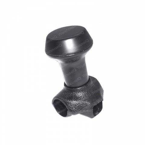 UNICARRIERS NISSAN S0520-10NNN KNOB - STEERING HAND WHEEL