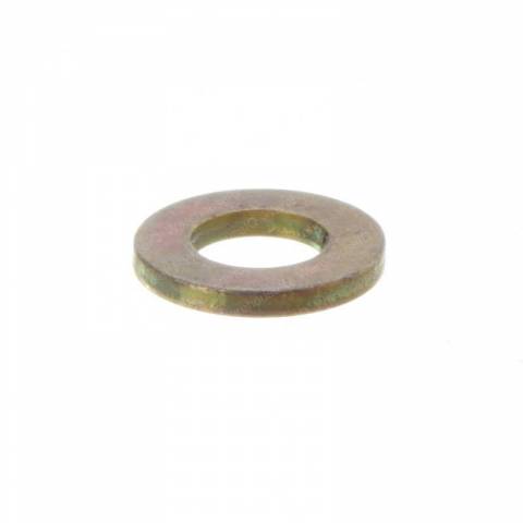 YALE 449022018 WASHER - LOCK