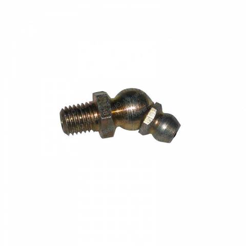 HYSTER 0013963 FITTING - GREASE