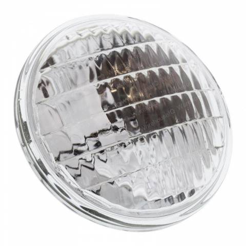 CLARK 6557486 SEALED BEAM - 12V