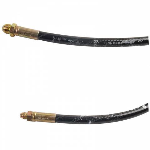 YALE 504070785 HOSE - HYDRAULIC