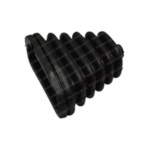 YALE 504241731 BOOT - SINGLE LEVER