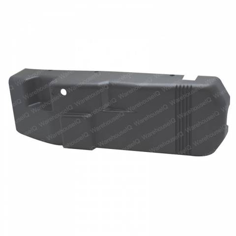 YALE 5045047-03 COVER KIT - STEERING