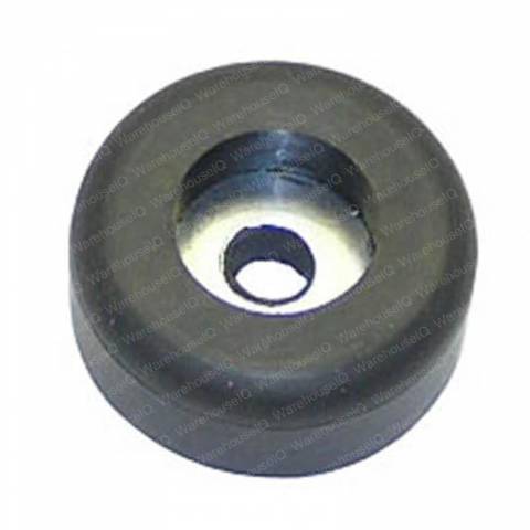 YALE 504732200 BUMPER