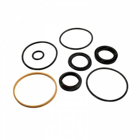 YALE 5048530-02 REPAIR KIT - SEAL