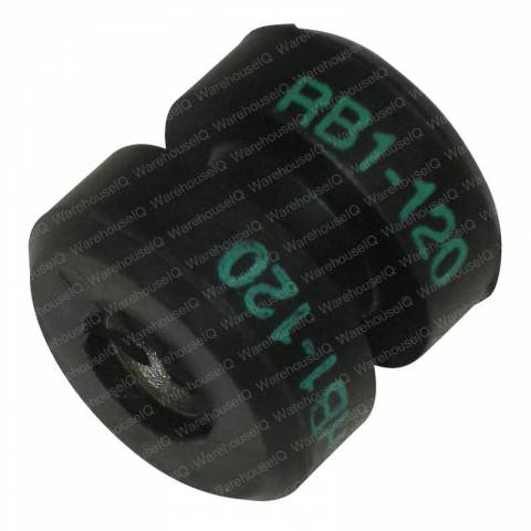 HYSTER 2310430 ISOLATOR - MOUNT