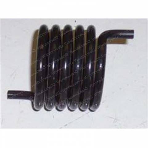 YALE 505310200 SPRING - HANDLE