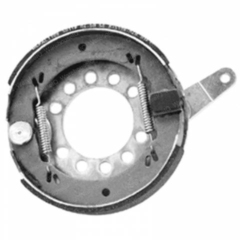 CROWN 113084 BRAKE ASSEMBLY
