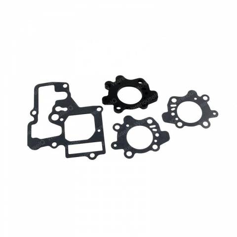 HYSTER 1361787 CARBURETOR REPAIR KIT
