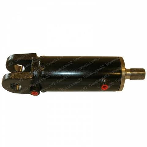 HYSTER 8601502 CYLINDER - TILT