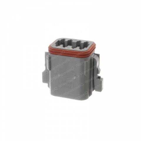 CROWN 62701-005 CONNECTOR