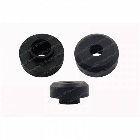 YALE 505970515 MOUNT - MOTOR