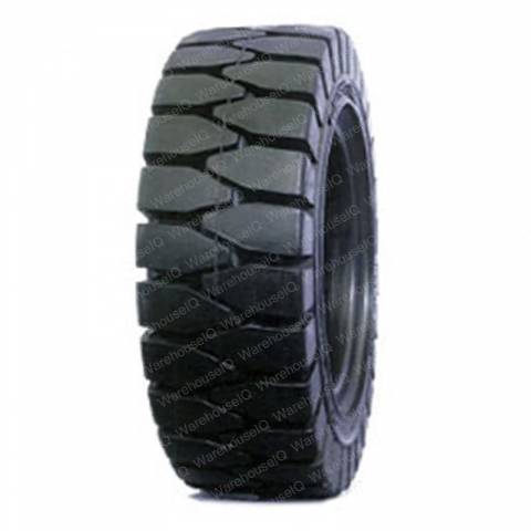 TOYOTA 44521-10560-71 TIRE - 6.00X9-4.00 LUG