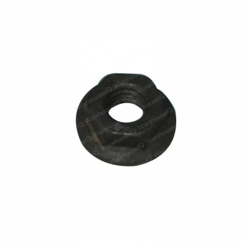 CROWN 050068-002 NUT - FLANGE