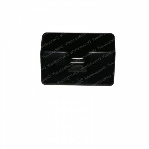 YALE 505972534 COVER