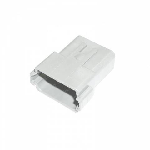 CROWN 792880-006 CABLE - CONNECTOR