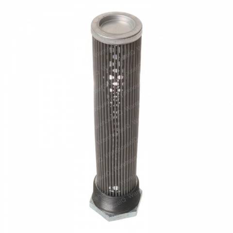 HYSTER 1328680 STRAINER