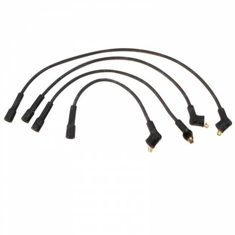 YALE 5059765-93 WIRE KIT - PLUG