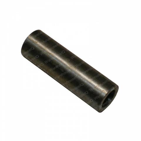 HYSTER 1340985 TUBE - PIVOT