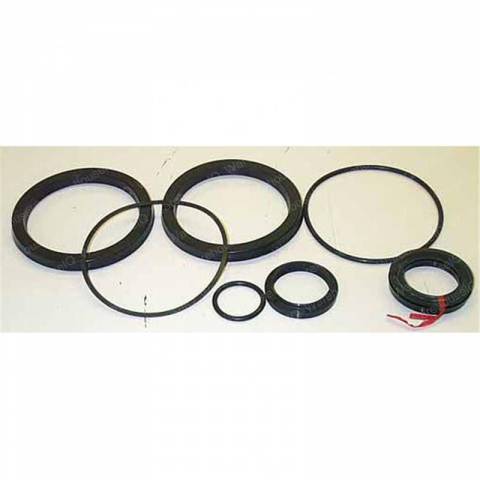 YALE 5013110 SEAL KIT - TILT CYLINDER