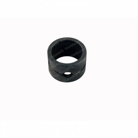 HYSTER 2039225 BUSHING - TEFLON