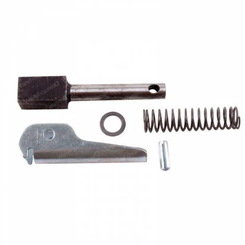 YALE 509570300 PIN KIT - FORK