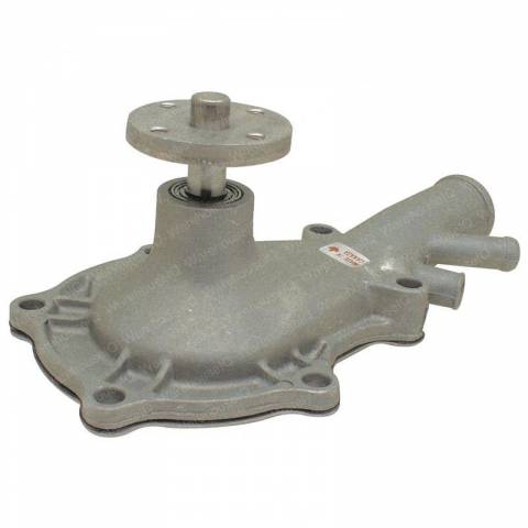 HYSTER 3001045 PUMP - WATER