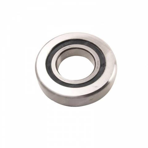 CLARK 7001201 ROLLER - LOAD