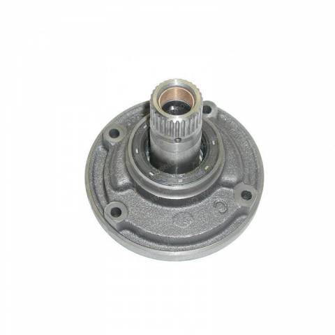 JCB 04/500217 PUMP - TRANSMISSION