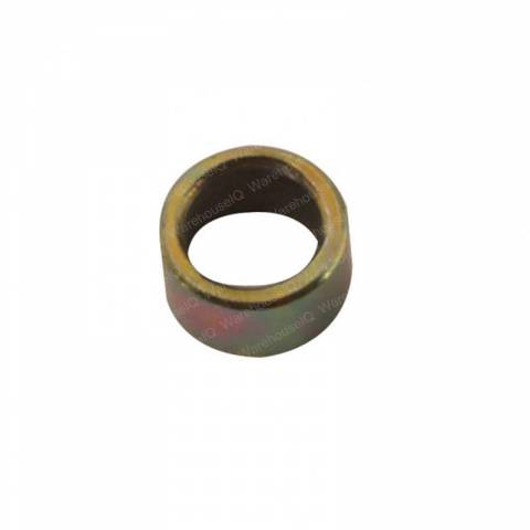 HYSTER 1364154 SPACER - THIN WALL