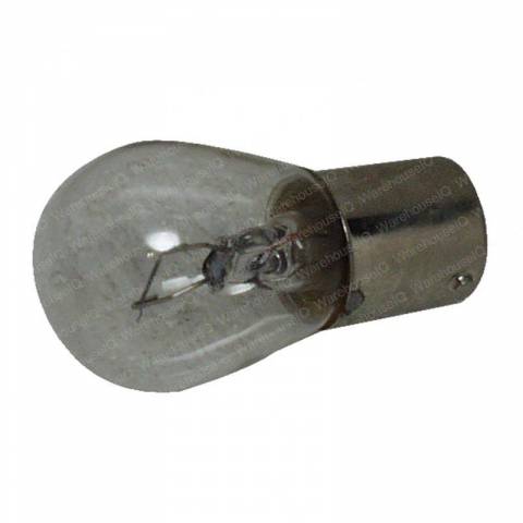 HYSTER 4047212 BULB - 36V 10W SP14