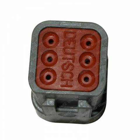 CROWN 792880-004 CONNECTOR