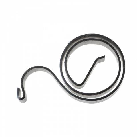 YALE 519467003 SPRING - BRUSH