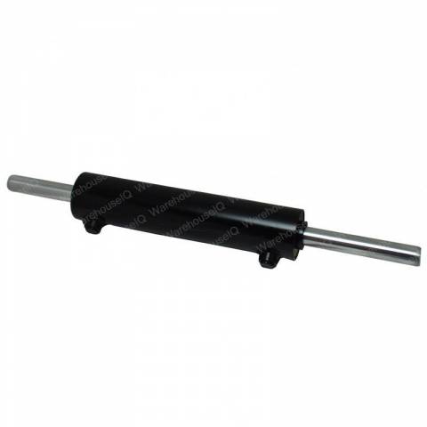 HYSTER 8601301 CYLINDER - SIDE SHIFT