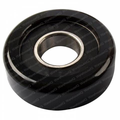 HYSTER 1345220 BEARING - MAST ROLLER