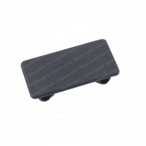 HYSTER 1399783 PANEL