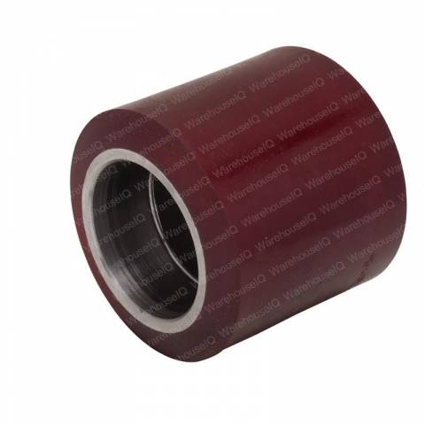 HYSTER 2039300 WHEEL - POLY 3 1/4 X 3 1/8 MILLENNIUM STANDARD 92A