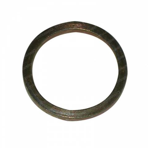 YALE 524148459 WASHER - PLAIN