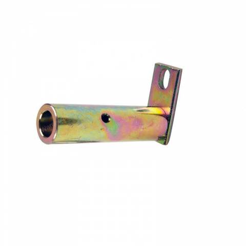 YALE 524148464 AXLE