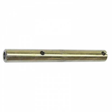 HYSTER 2046057 AXLE - 17 X 148 MM