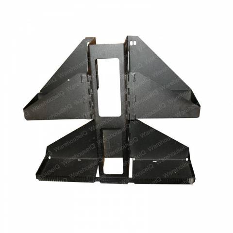 YALE 524148828 WELDMENT - BATTERY TRAY