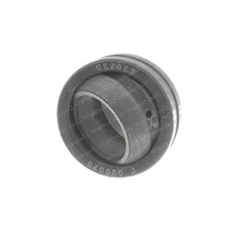 HYUNDAI XKCF-00223 BEARING - SPHERICAL