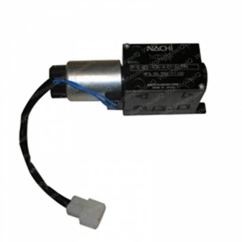 YALE 910918600 VALVE - SOLENOID