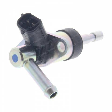 YALE 524248301 INJECTOR