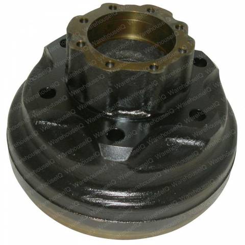 YALE 524253040 HUB