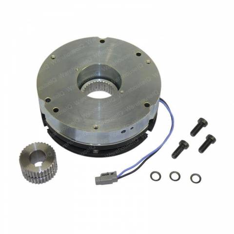 YALE 524258350 BRAKE - ELECTROMAG