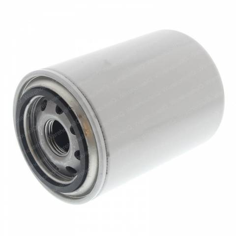 YALE 550020335 FILTER - TRANSMISSION