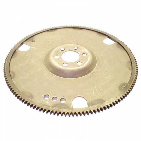 HYSTER 1378558 FLYWHEEL