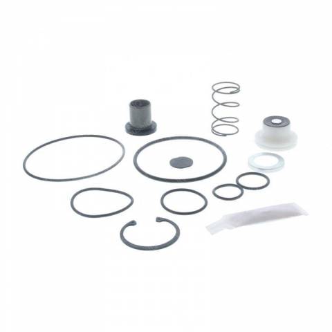 HYSTER 1322339 DIAPHRAGM REPAIR KIT